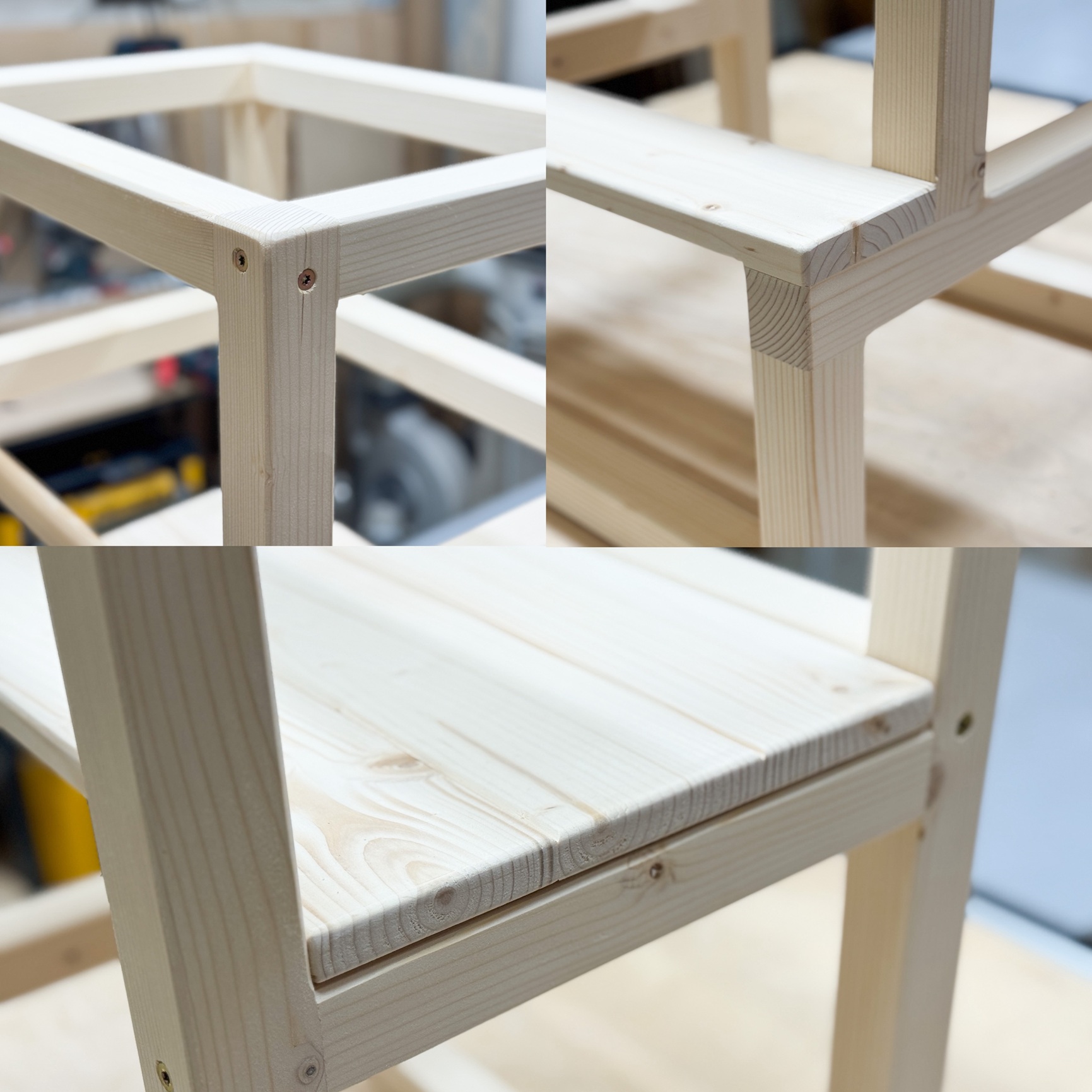 Učící věž_Newton